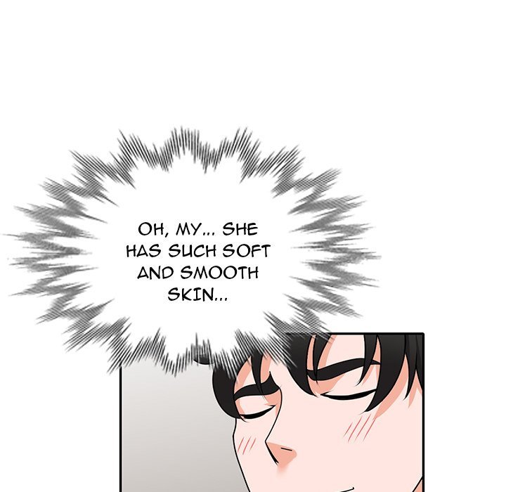 Town Girls page 126