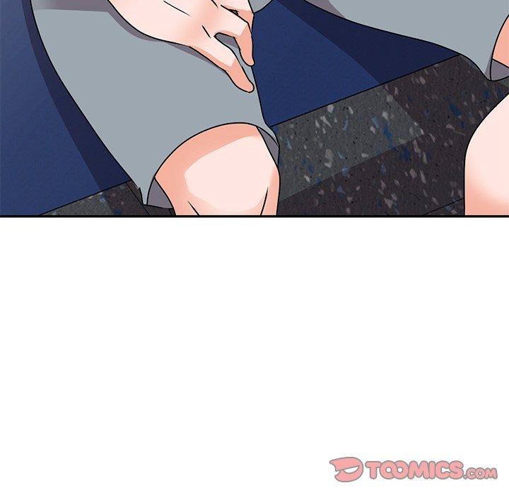 Town Girls page 129