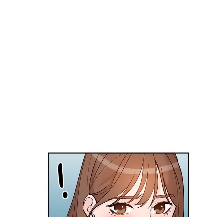 Town Girls page 132