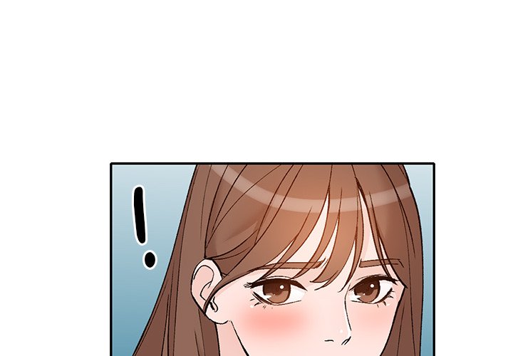 Town Girls page 4