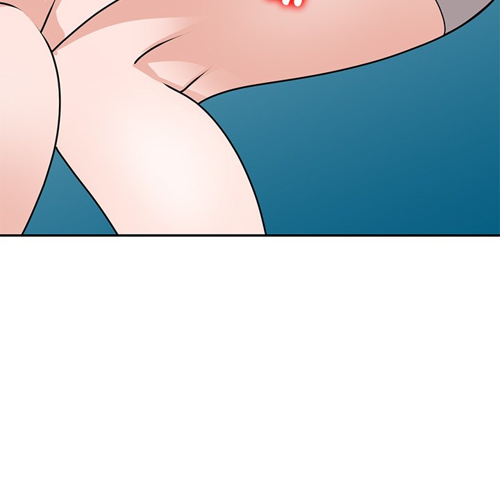 Town Girls page 15