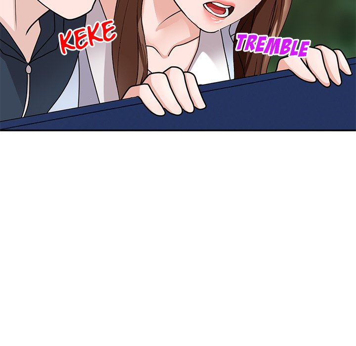 Town Girls page 17
