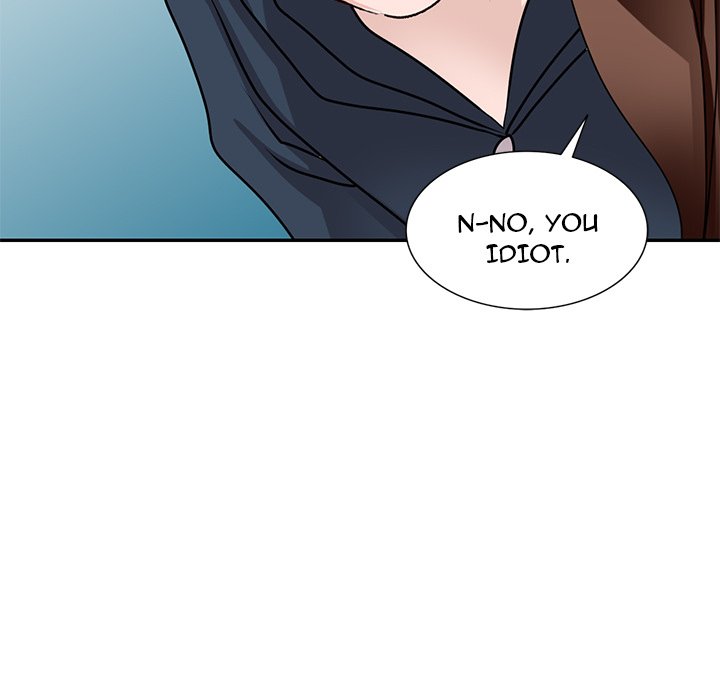 Town Girls page 19