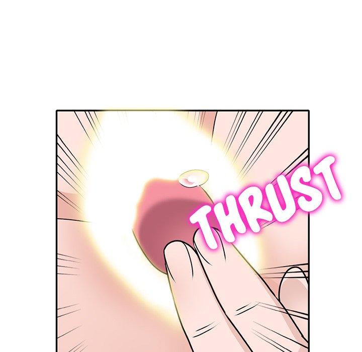 Town Girls page 20