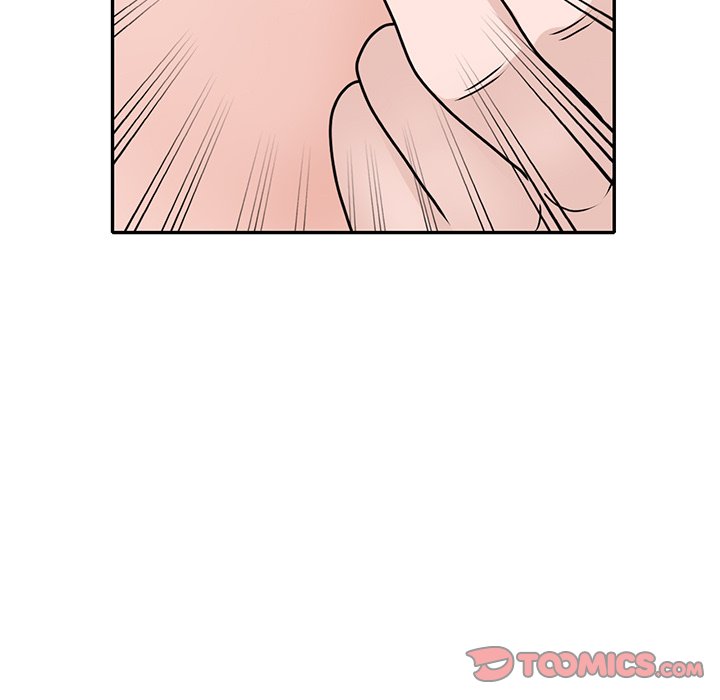 Town Girls page 21