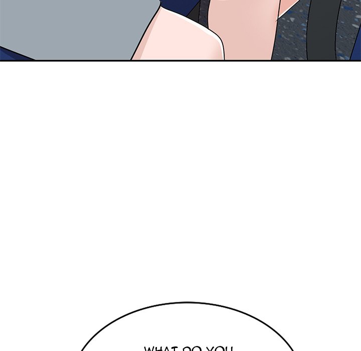 Town Girls page 28