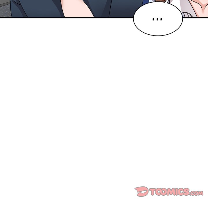 Town Girls page 30