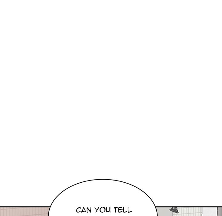 Town Girls page 33