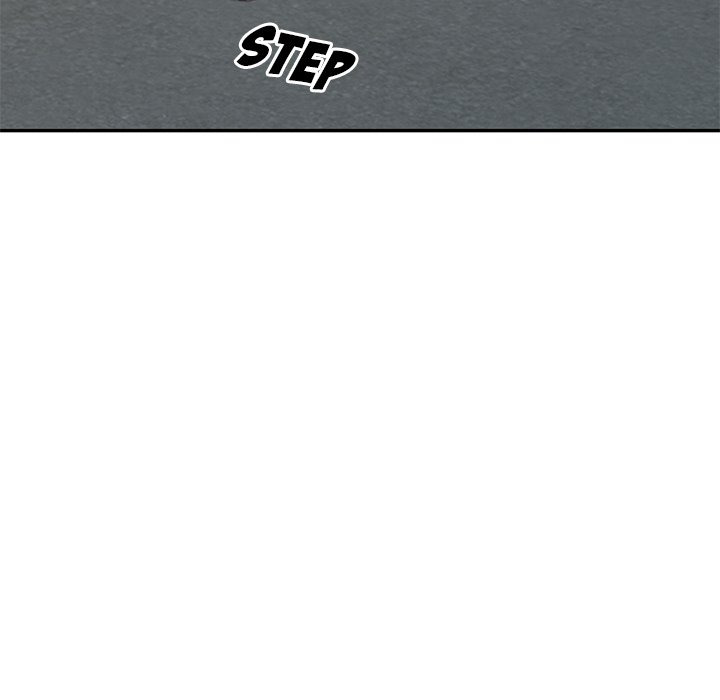 Town Girls page 36