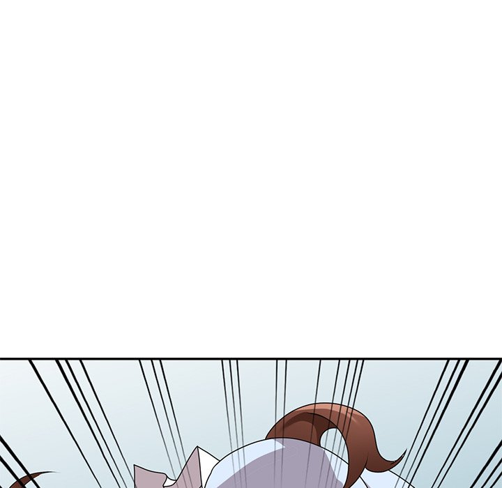 Town Girls page 44