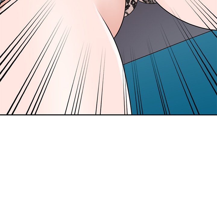 Town Girls page 46