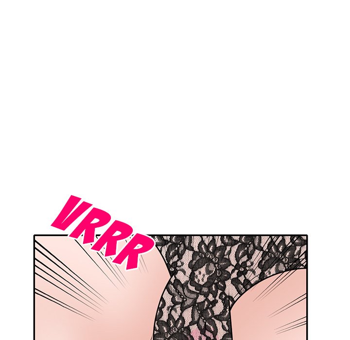 Town Girls page 47