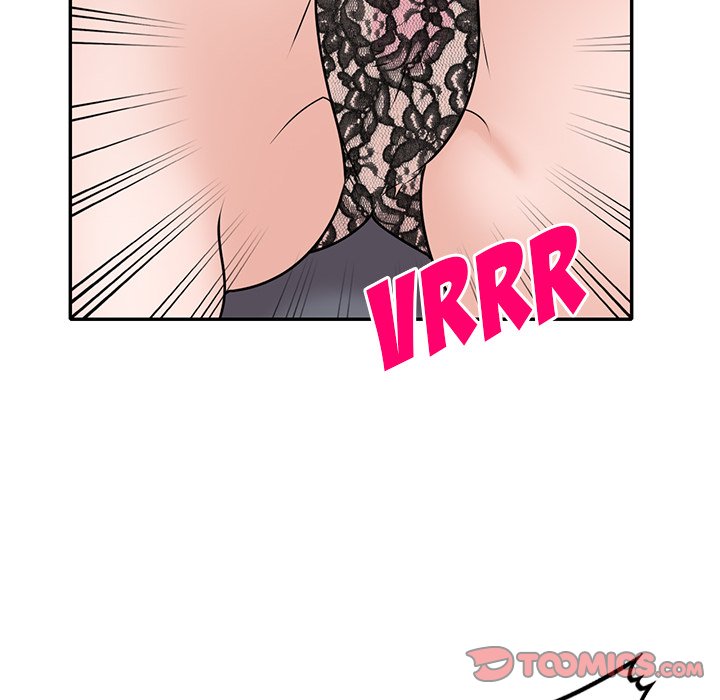 Town Girls page 48