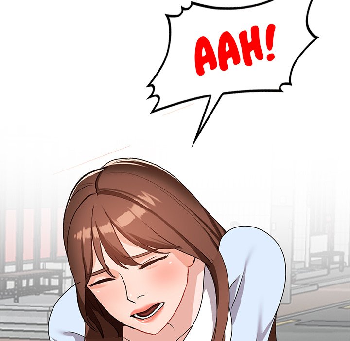 Town Girls page 49