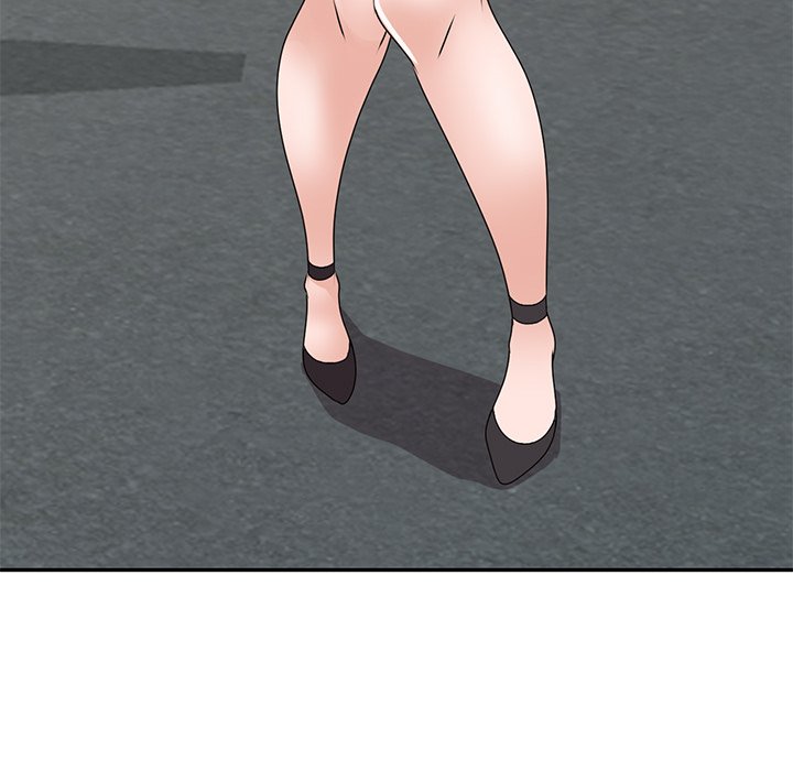 Town Girls page 51