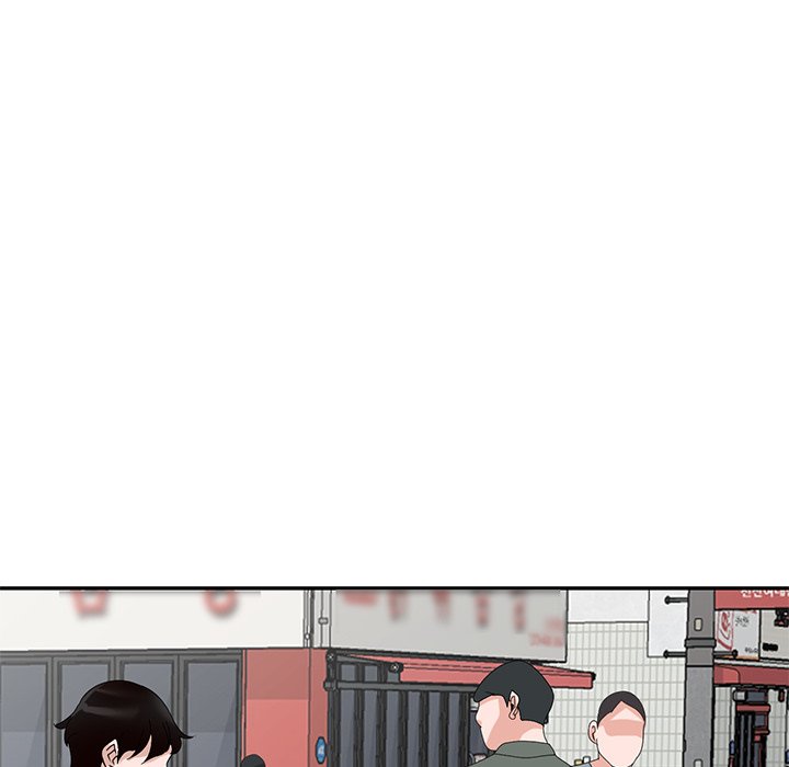 Town Girls page 52