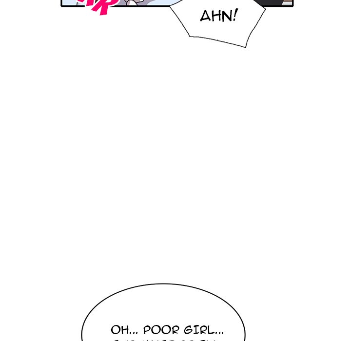 Town Girls page 56
