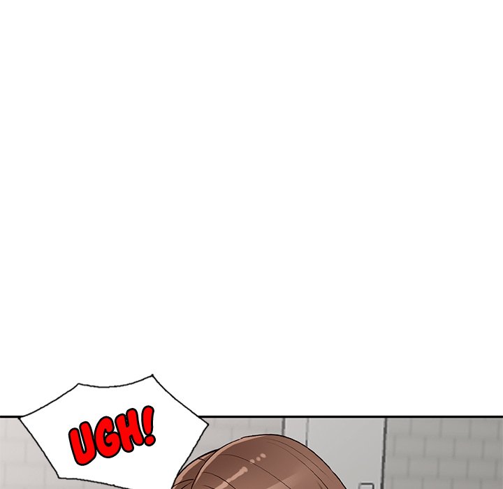 Town Girls page 62