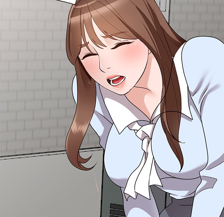 Town Girls page 63