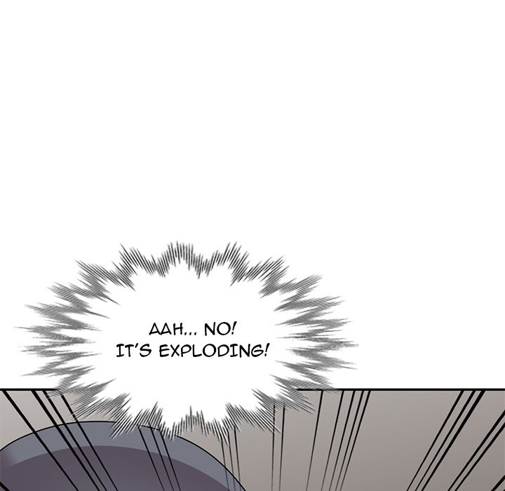 Town Girls page 65