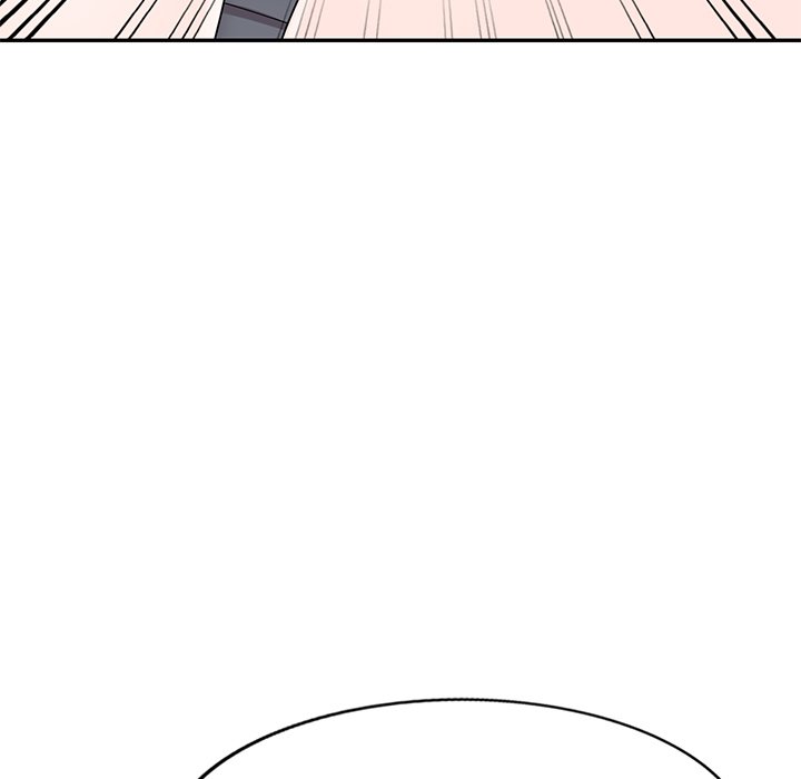 Town Girls page 67