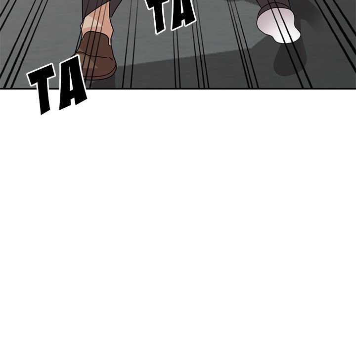 Town Girls page 85
