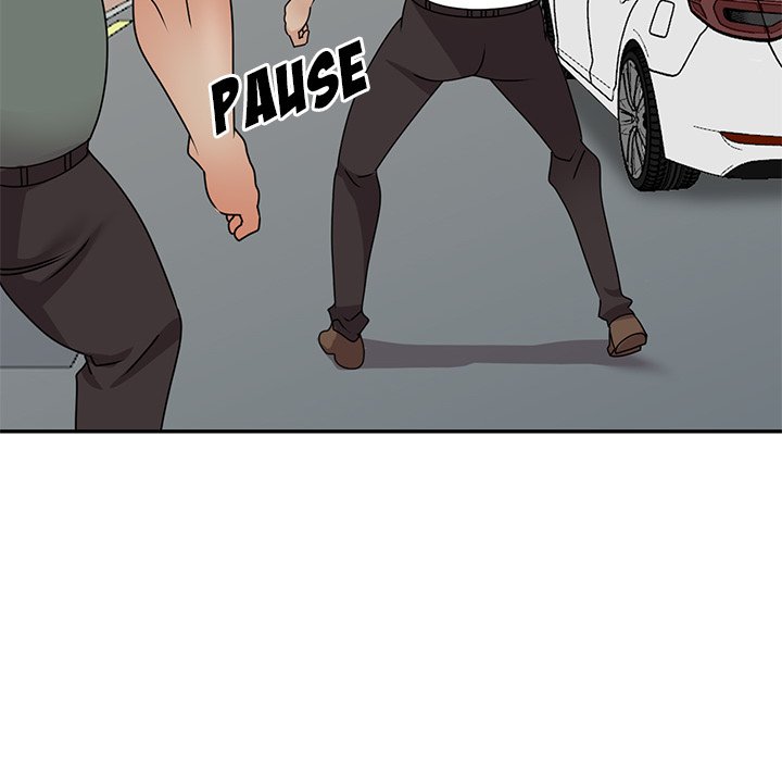 Town Girls page 87