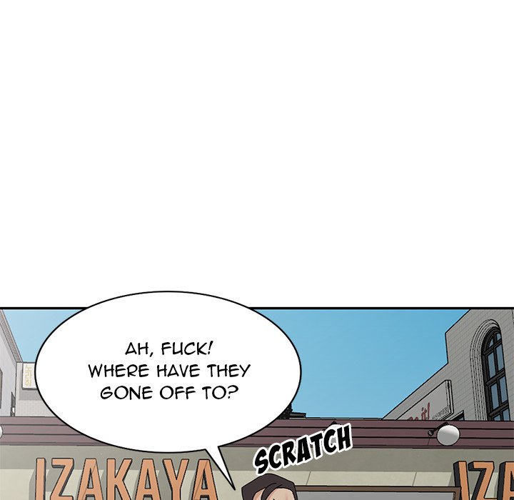 Town Girls page 88