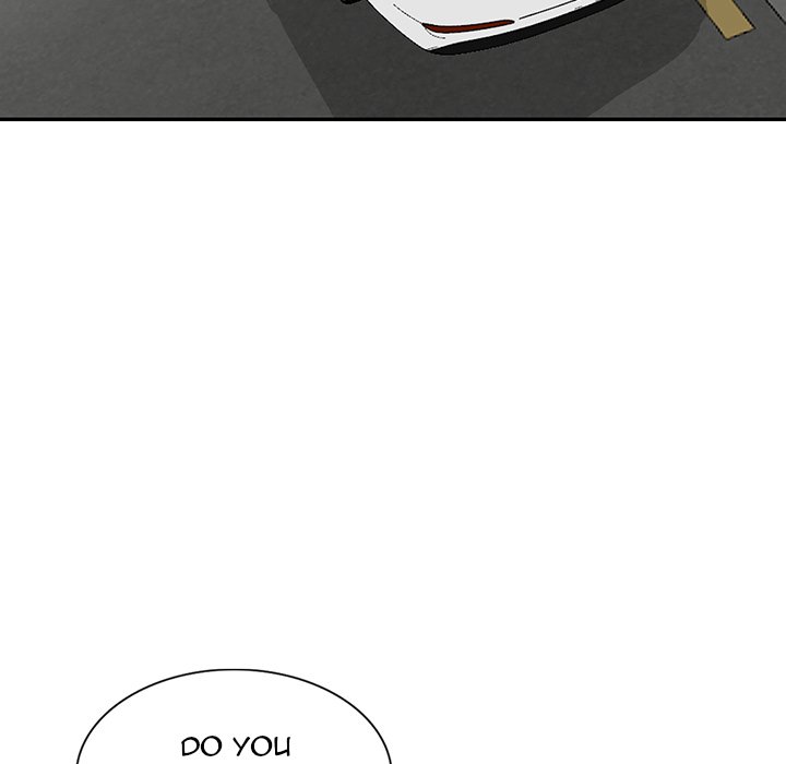 Town Girls page 95