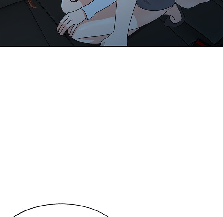 Town Girls page 97