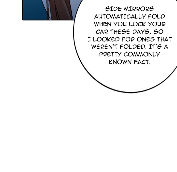 Town Girls page 99