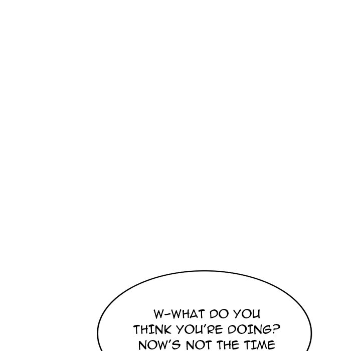 Town Girls page 109
