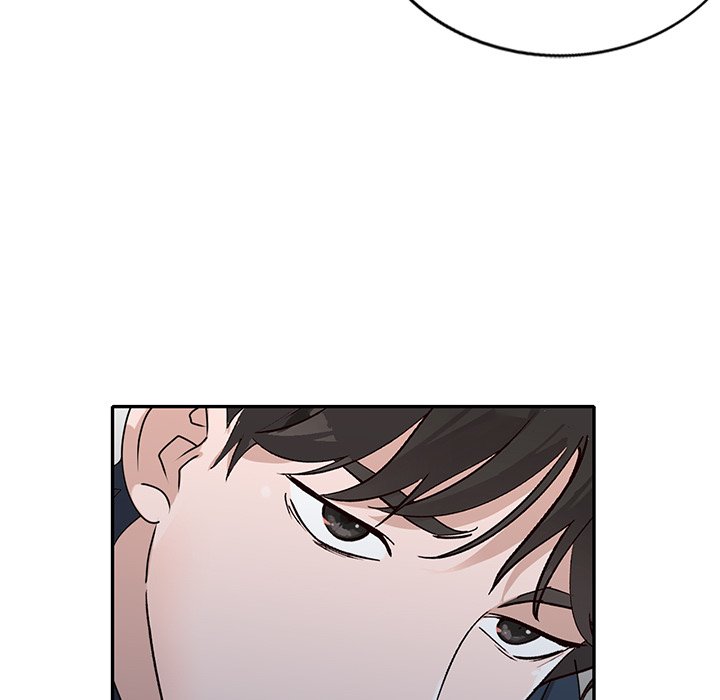 Town Girls page 113