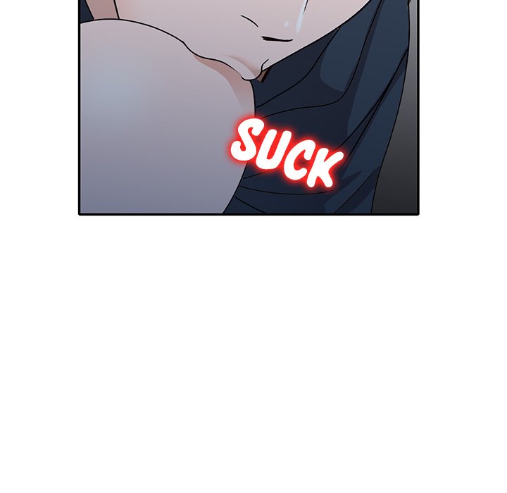 Town Girls page 114