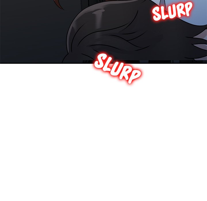 Town Girls page 116
