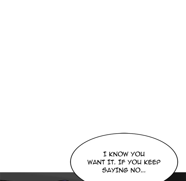 Town Girls page 119
