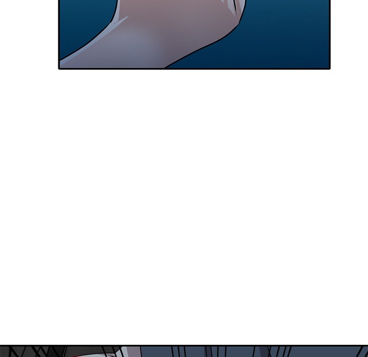 Town Girls page 123