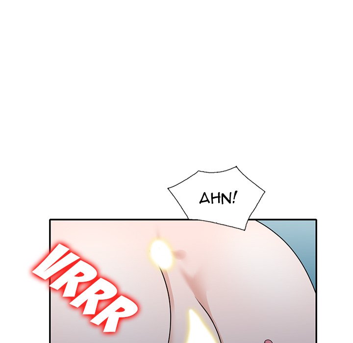 Town Girls page 126