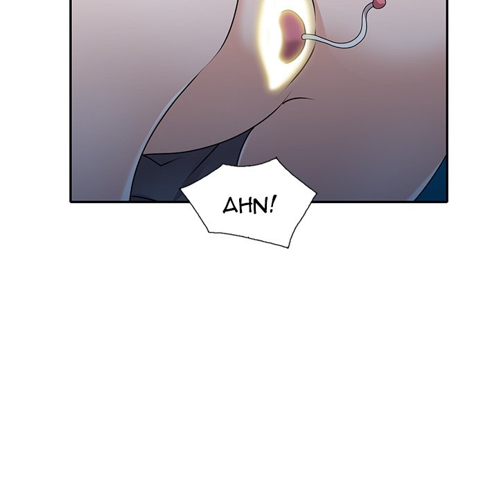 Town Girls page 127