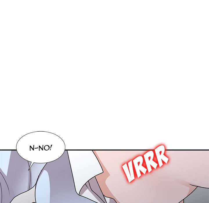 Town Girls page 131