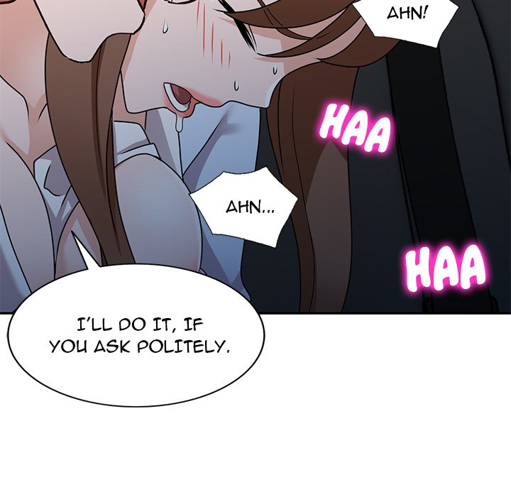 Town Girls page 134