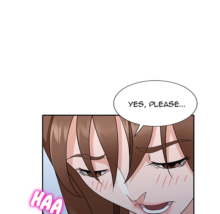Town Girls page 135