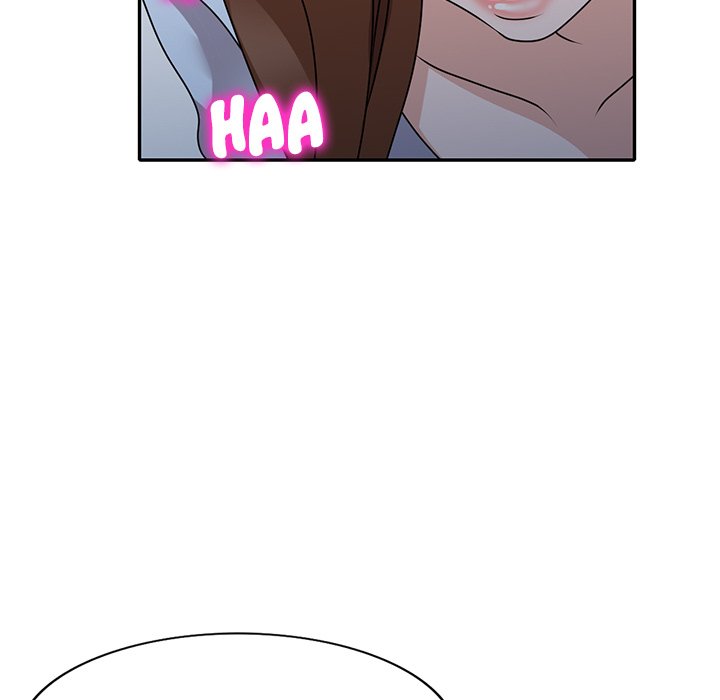 Town Girls page 136