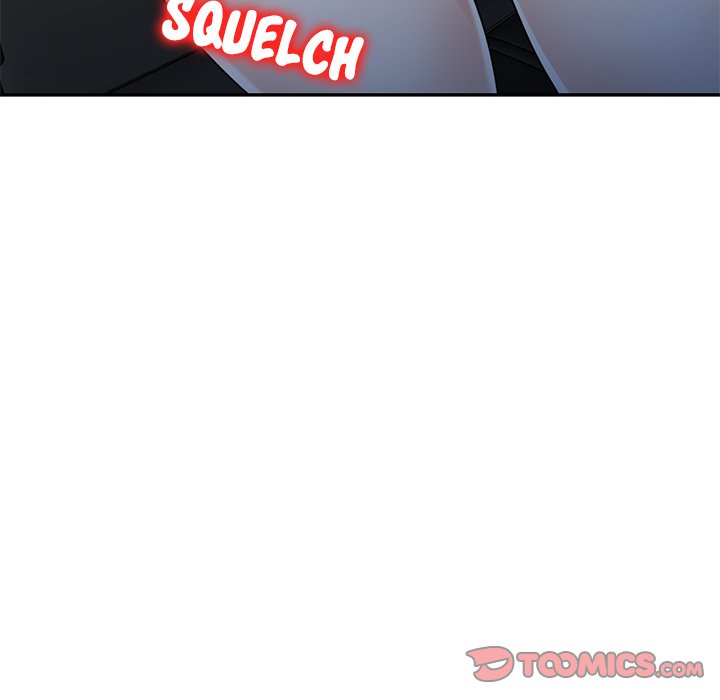 Town Girls page 138