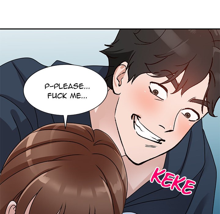 Town Girls page 139