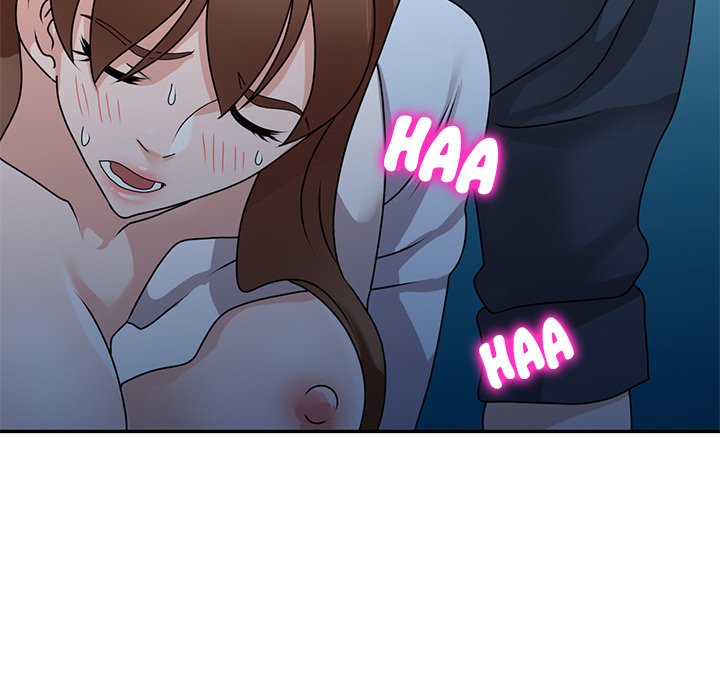 Town Girls page 140