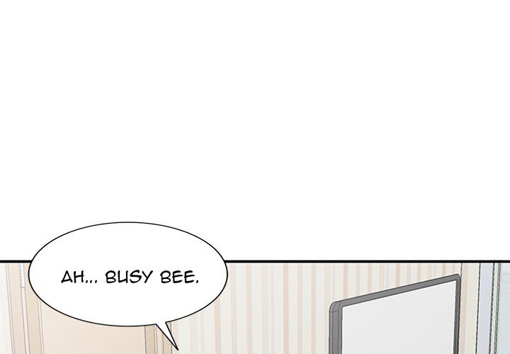 Town Girls page 4