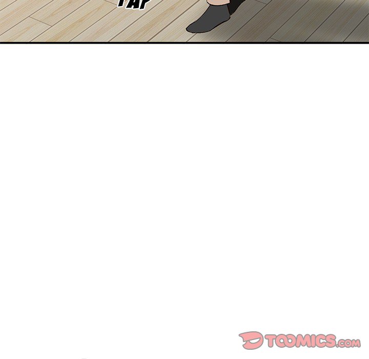 Town Girls page 6