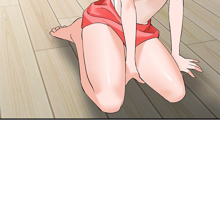 Town Girls page 8