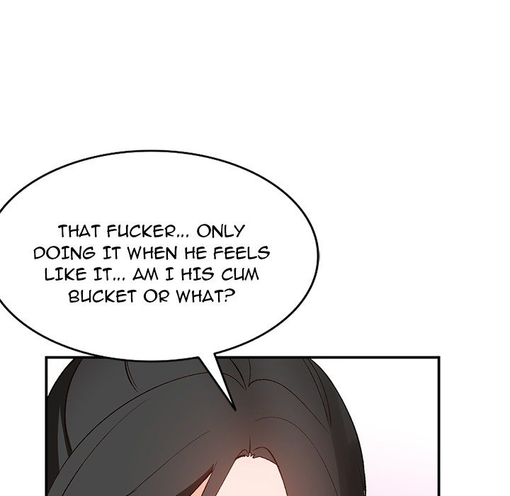 Town Girls page 9